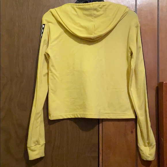 Sweater - Picture 2 of 3